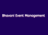 Bhavani Event Management