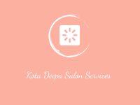 Kota Deepa Salon Services