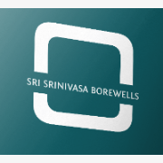 Sri Srinivasa Borewells - Hyderabad