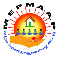 Patnana Nagaraju Services