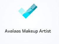 Avalaas Makeup Artist