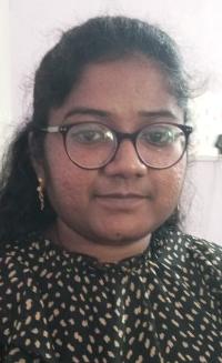 Kalyani Beauty Parlour 