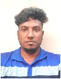  Deepak Refridge Service