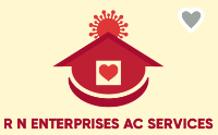 R N Enterprises