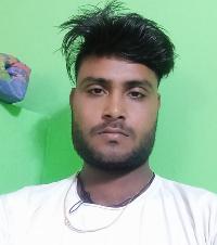 Ashok Cleaning Serivce