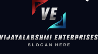 Vijayalakshmi Enterprises