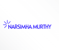 Narsimha murthy
