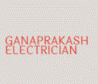Gnanaprakash Electrician