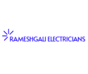 Rameshgali Electricians