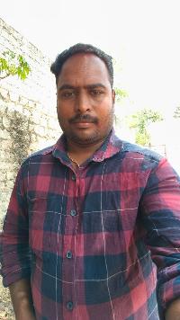Indira Civil And Painting Works