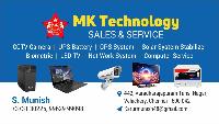 MK Technology