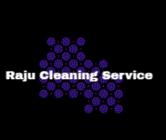 Mani Home Care Services 