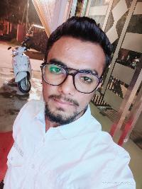 Syed Enterprises