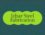 Izhar Steel Fabrication