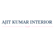 Ajit Kumar Interior