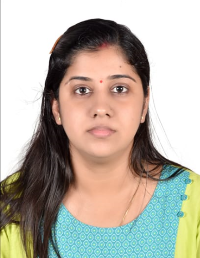 Neha Shukla Salon Service