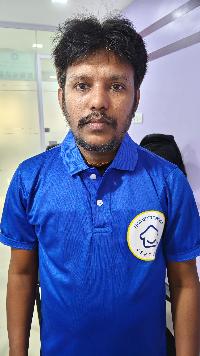 Chandra Sekhar Furnitue and Carpentry Works 