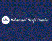 Mohammad Noufil Plumber