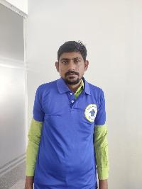 Sharvan Plumber