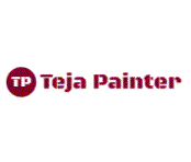 Teja Painter