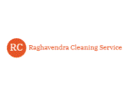Raghavendra Cleaning Service