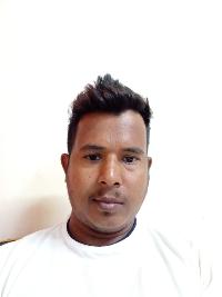 Sahil Cleaning Service