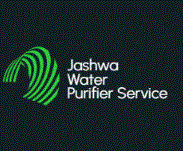Jashwa Water Purifier Service