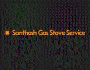 Santhosh Gas Stove Service