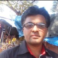 Select Cool Care Service 
