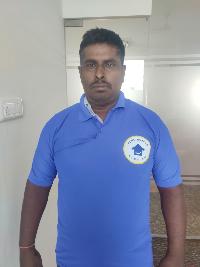 Sudarshan Plumbing Works 