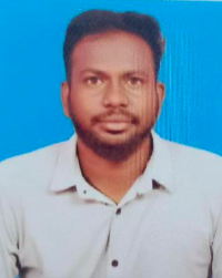 Vignesh Refrigerator Repair & Services