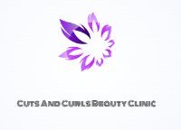 Cuts And Curls Beauty Clinic