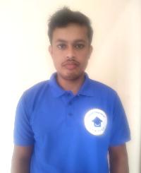 Aziz Cleaning Services