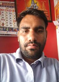 Anand Enterprises