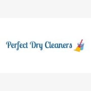Perfect Dry Cleaners