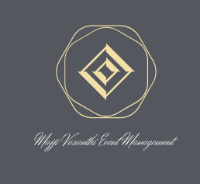 Majji Vasanthi Event Management