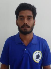 Vishal Yadav Services