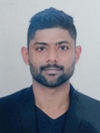 All Rounder Services 