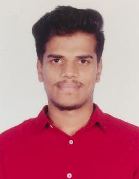 Kabbalamma Enterprises - PadmanabaNagar