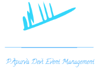 P.Apurva Devi Event Management