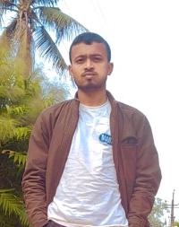 Habibur Cleaning Service 