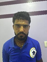 Shiva Sakthi  Service 