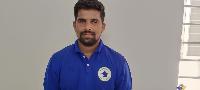 Raju Cleaning Service 