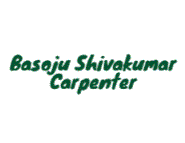  Shiva kumar Carpenter