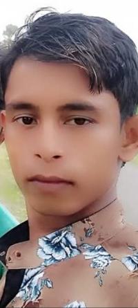 Ruhan Mosquito Net 