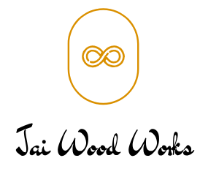 Jai Wood Works