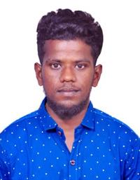 Thahira Cleaning Services