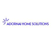 AdornAI Home Solutions