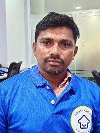 Elite Cleaning and Marble Polishing Services 