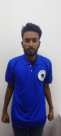 Shivam Cleaning Service